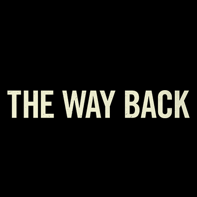 See Academy Award winner Ben Affleck in #TheWayBack – On Digital and Blu-ray NOW!