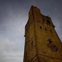 Castle Hill (@castlehillhudds) 's Twitter Profile