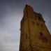 Castle Hill (@castlehillhudds) Twitter profile photo