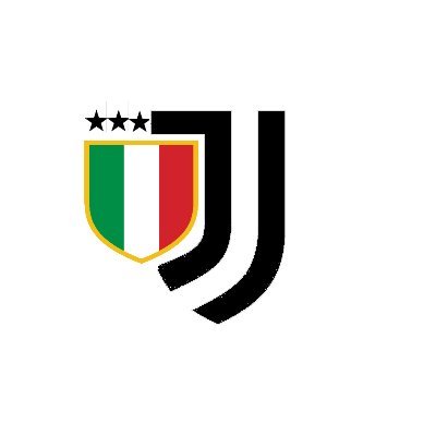 LorenzoGiannone's profile picture. Appassionato di viaggi, musica e letture. Gobbodimmerda fino al midollo.