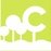 Centre d'Estudis Selvatans (@estudis_d) 's Twitter Profile Photo Centre d'Estudis Selvatans (@estudis_d) 's Twitter Profile Photo