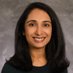 Akanksha Mehta (@akankshamehtamd) Twitter profile photo Akanksha Mehta (@akankshamehtamd) Twitter profile photo