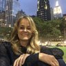 TatianaGlobal's profile picture. I'm into EdTech, Health Innovation Entrepreneurship, Cats, and Fairness in life ♡ NewYorker |Javeriana|Harvard|MIT GSL|NYU Alumna