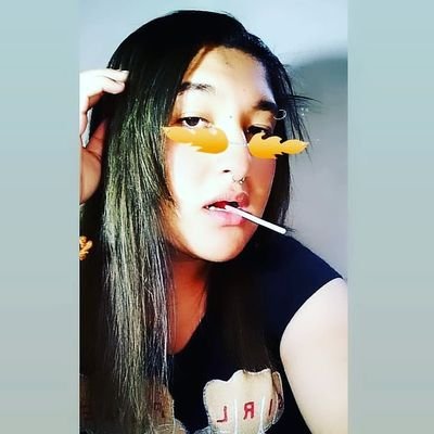 LuciamicaelaS13's profile picture. #tiktok