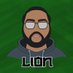 Lion_HobbiesofaMan (@HobbiesofaMan) Twitter profile photo