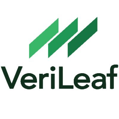 VeriLeaf