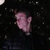 Max Adrian (@maxadrianmusic) Twitter profile photo Max Adrian (@maxadrianmusic) Twitter profile photo