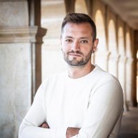 Manu Salvador (@manu_salvador2) 's Twitter Profile