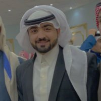 عبدالله بن ابراهيم(@abdullahalthwab) 's Twitter Profile Photo