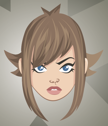 Graphic Designer (https://t.co/kQvzMqd8Tx)