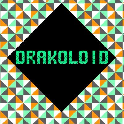 Drakoloid is an online channel that streams webseries, animation, etc. The content is directed to teenagers, kids and young adults.