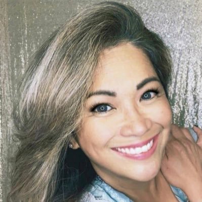 NurseBernBerry's profile picture. I am a registered nurse. I love being a nurse and serving our community.I am a mentor for future nurses and a Brand Ambassador.