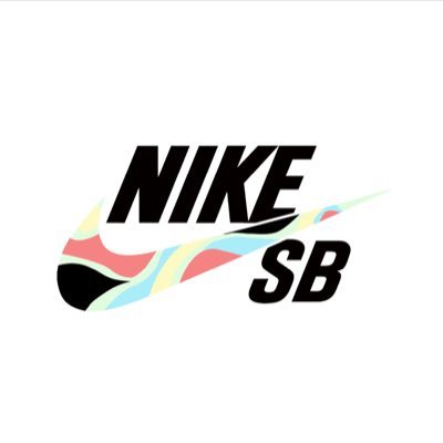 NikeSb is Nike’s dedication to skateboarding. #MAKENEWRULES with NikeSB!   Tap the link below to explore further.