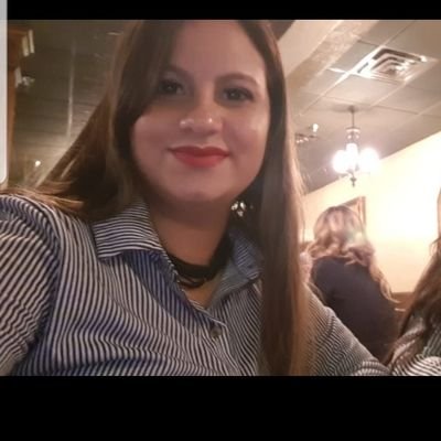 YalileMairena's profile picture. ⚓