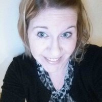 Amanda Smith (@agteach05) 's Twitter Profile