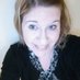 Amanda Smith (@agteach05) Twitter profile photo Amanda Smith (@agteach05) Twitter profile photo