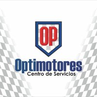 Optimotores (@optimotores) 's Twitter Profile