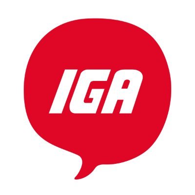 IGAQC Profile Picture