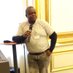 Mmbengeni Joseph Muthaluhanye (@murwatp043p) Twitter profile photo Mmbengeni Joseph Muthaluhanye (@murwatp043p) Twitter profile photo