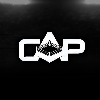 CreateAPro Profile Picture