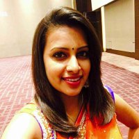 Ram (@ram_oo7_) 's Twitter Profile