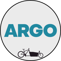 ARGO Cargo Bikes (@argocargobikes) 's Twitter Profile