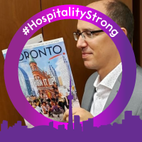 Andrew Weir (@abweir) 's Twitter Profile