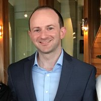 Brad Wachtel (@brad_wachtel) 's Twitter Profile