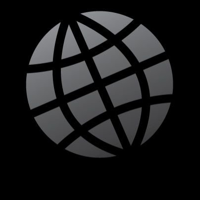 LInterlink's profile picture. Let's Re-Imagine industry