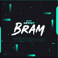 Bram van Hoof(@bramv_h) 's Twitter Profile Photo