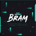 Bram van Hoof (@bramv_h) Twitter profile photo Bram van Hoof (@bramv_h) Twitter profile photo