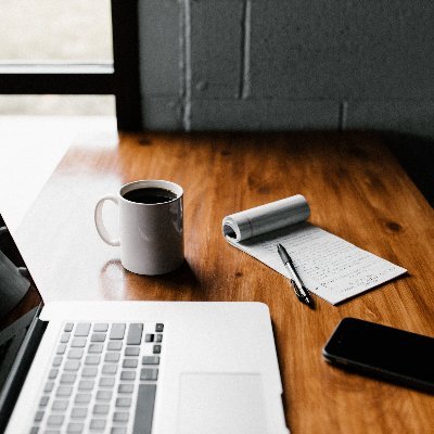 GenSilverWriter's profile picture. Genevieve Silver is a writer and a dreamer.  

https://t.co/lsYsV15k9G


#creativity 
#imagination
#risk
#writerscommunity 
#writestuff
#writerslife
#love