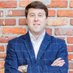 U.S. Attorney Peter McCoy (@usattymccoy) Twitter profile photo U.S. Attorney Peter McCoy (@usattymccoy) Twitter profile photo
