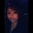 illest__bree's profile image