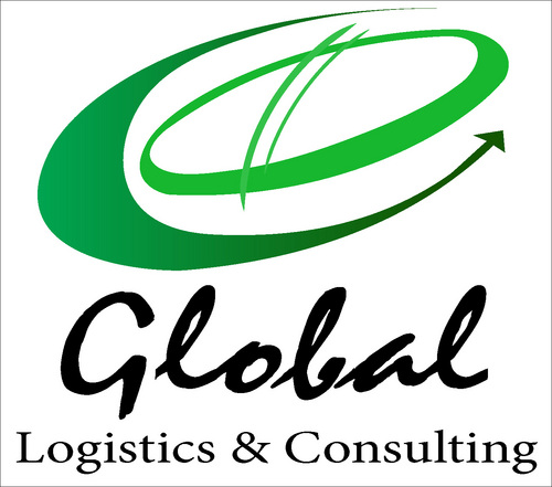 Somos una empresa dirigida a desarrollar estudios de consultoría en logística, cadena de valor, reingeniería de negocios y Bussines plan.
