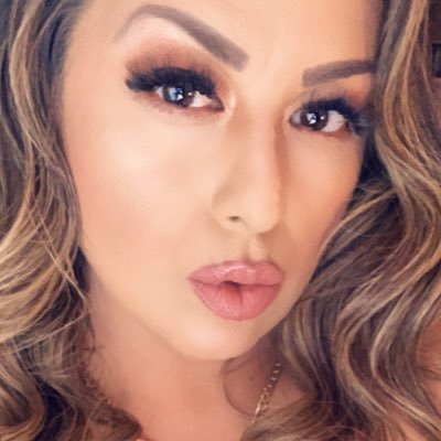 MsMalSal's profile picture. SeXy EdUcAtEd LaTiNa MaMi RePpIn da WeSt✌!! LoVeR♥of MuSiC,SpOrTs,and EnTeRtAiNmEnT!!#HHBz