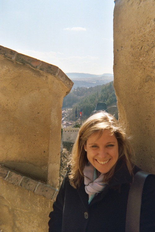 KTKinsella's profile picture. 