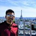 Sharath Vipparthy (@sharathvippart1) Twitter profile photo