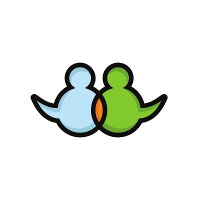 SoliDiario es un buscador que conecta proveedores locales con los clientes. Sin intermediarios.
