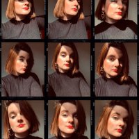 Claire (@claireguillon) 's Twitter Profile Photo Claire (@claireguillon) 's Twitter Profile Photo