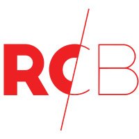 recentcutbacks (@recentcutbacks) Twitter profile photo