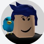 My Account Name On Roblox is: ''@Demi1522 (Andrew)'' Please add me