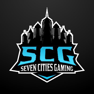 A stream team focused on bringing the gaming community a variety of games with positivity. Be sure to follow all the members of the team to see the action!