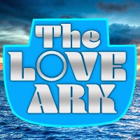 The Love Ark Podcast (@lovearkpodcast) 's Twitter Profile