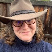 Steph KC, BSN, RN, CCRN-CMC (@stephan64104118) 's Twitter Profile