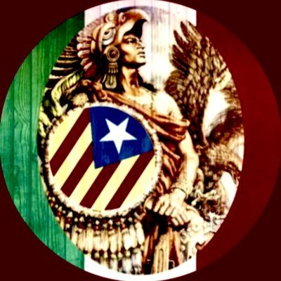 AzteCat_1714's profile picture. PER UNA CATALUNYA LLIURE D’ESPANYA  #FreeCatalonia