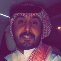 فهد جابر الحنيفⓂ (@fahad_al7naif) 's Twitter Profile