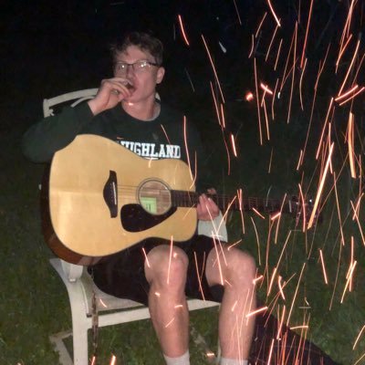Brett Bentley Profile
