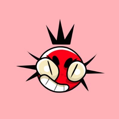 Vane R Ramosさんのプロフィール画像