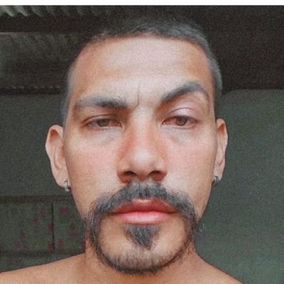 Artista do entretenimento adulto🏅
https://t.co/UhxuALe4JT